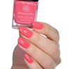 Alessandro lak za nokte 133 Hurly Burly, 10 ml