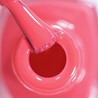 Alessandro lak za nokte 133 Hurly Burly, 10 ml