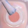 Alessandro lak za nokte 137 Baby Pink, 10 ml