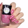 Alessandro lak za nokte 141 Sweet Blackberry, 10 ml