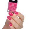 Alessandro lak za nokte 143 Bubble Gum, 10 ml