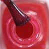 Lak za nokte 144 Pink Cadillac 10 ml
