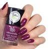 Alessandro lak za nokte 151 Purple Secret, 10 ml