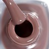 Alessandro lak za nokte 169 Nude Parisienne, 10 ml