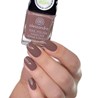 Alessandro lak za nokte 169 Nude Parisienne, 10 ml