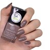 Lak za nokte 170 Hot Stone 10 ml