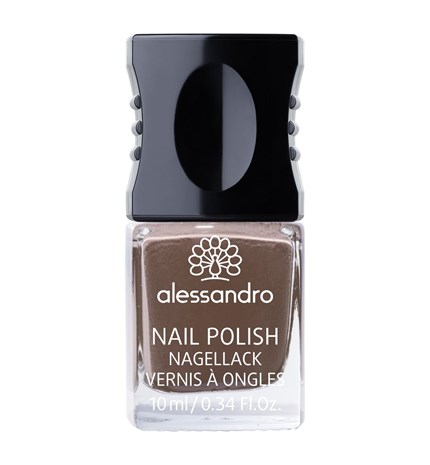 Lak za nokte 170 Hot Stone 10 ml