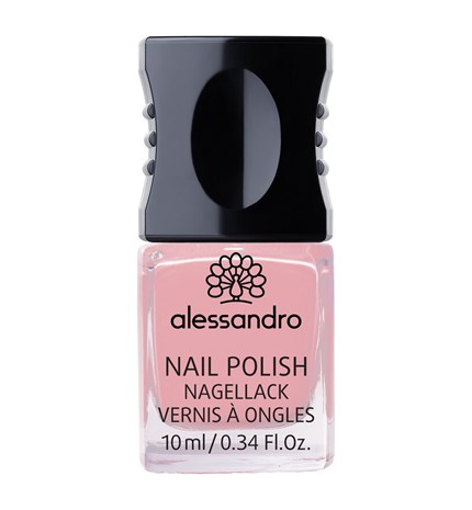Lak za nokte 179 Litlle Princess 10 ml