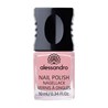 Lak za nokte 179 Litlle Princess 10 ml
