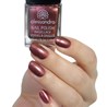 Alessandro lak za nokte 188 Merry Poppins, 10 ml