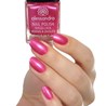 Lak za nokte 189 Pink Melon 10 ml