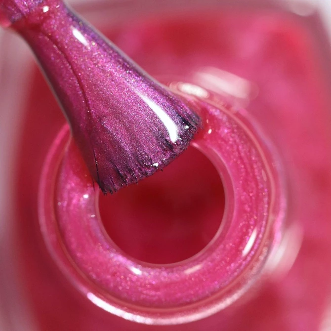 Lak za nokte 189 Pink Melon 10 ml