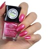 Lak za nokte 189 Pink Melon 10 ml