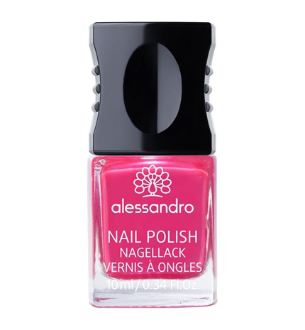 Lak za nokte 189 Pink Melon 10 ml