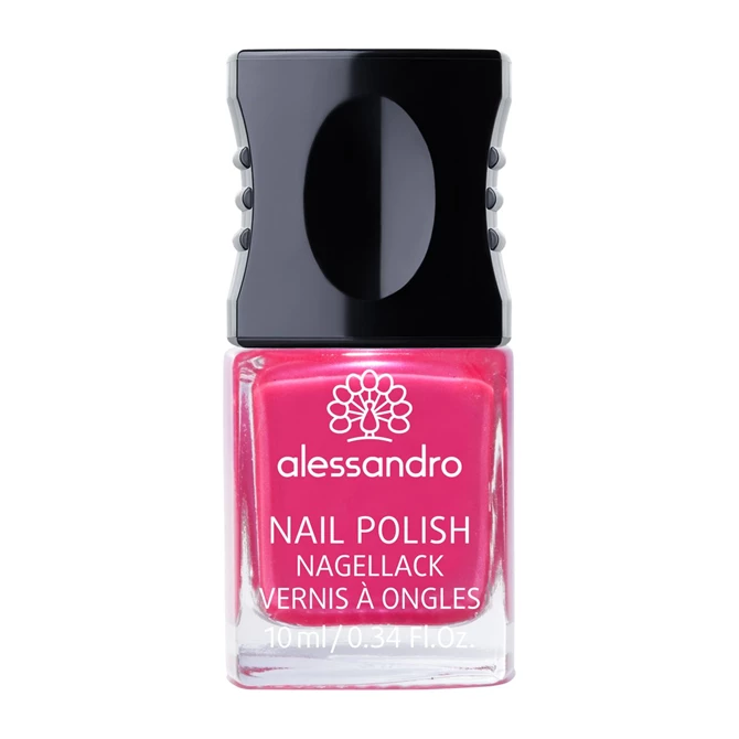Lak za nokte 189 Pink Melon 10 ml
