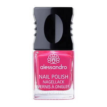 Lak za nokte 189 Pink Melon 10 ml