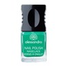 Alessandro lak za nokte Wild Safari 10 ml