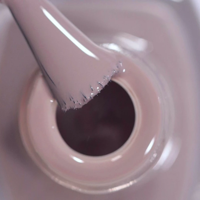 Lak za nokte 197 Velvet Taupe 10 ml