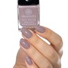 Lak za nokte 197 Velvet Taupe 10 ml
