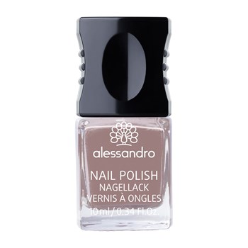 Lak za nokte 197 Velvet Taupe 10 ml
