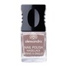 Lak za nokte 197 Velvet Taupe 10 ml
