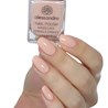 Alessandro lak za nokte 901 Latte Macchiato, 10 ml