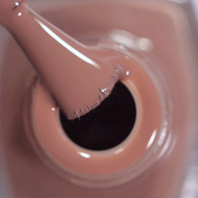 Alessandro lak za nokte 903 Mocca, 10 ml