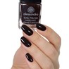 Alessandro lak za nokte 905 Rouge Noir, 10 ml