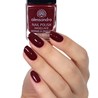 Lak za nokte 906 Red Illusion, 10 ml