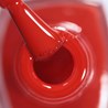 Alessandro lak za nokte 907 Ruby Red, 10 ml