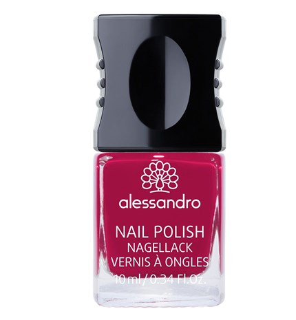 Lak za nokte 908 Pink Diva, 10 ml