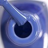 Alessandro lak za nokte 919 Got The Blues  , 10 ml
