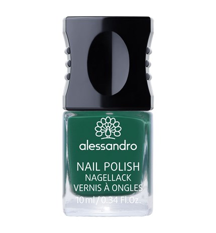 Lak za nokte 920 Greenwood 10 ml 