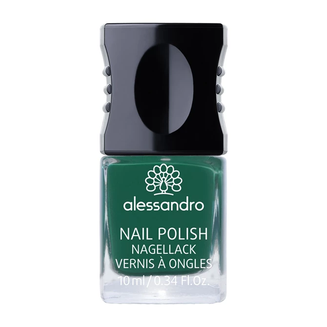 Lak za nokte 920 Greenwood 10 ml 