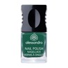 Lak za nokte 920 Greenwood 10 ml 