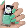 Lak za nokte 922 Mr. Bamboo, 10 ml