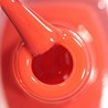 Lak za nokte 924 Mellow Peach, 10 ml