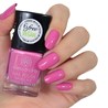 Lak za nokte 928 My Laury, 10 ml