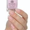 Alessandro lak za nokte 929 Pretty Ballerina, 10 ml