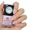 Alessandro lak za nokte 929 Pretty Ballerina, 10 ml