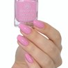 Lak za nokte 930 My First Love 10 ml 