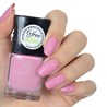 Lak za nokte 930 My First Love 10 ml 