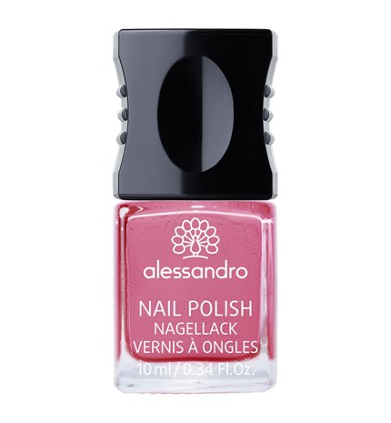 Lak za nokte 930 My First Love 10 ml 
