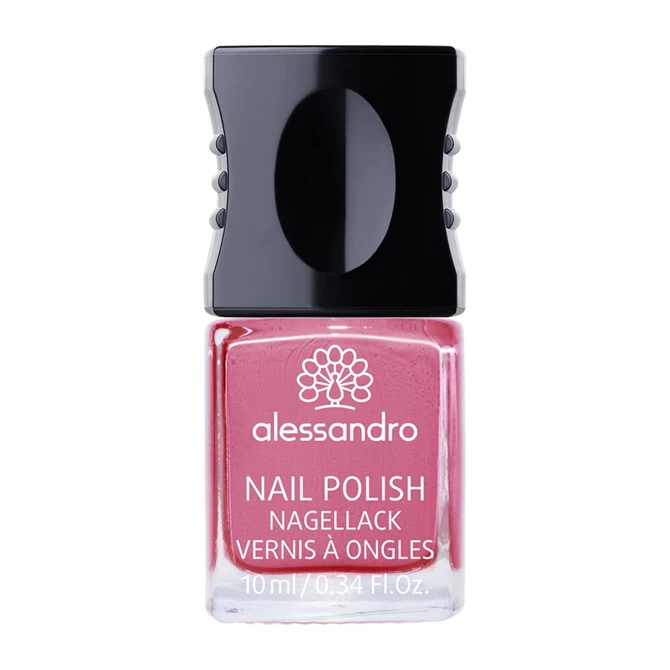 Lak za nokte 930 My First Love 10 ml 