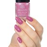 Alessandro lak za nokte 931 Petite Nana, 10 ml