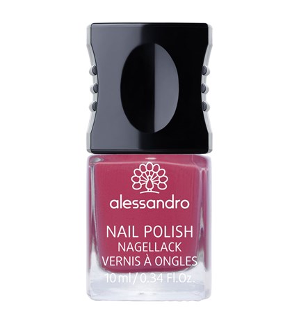 Alessandro lak za nokte 931 Petite Nana, 10 ml