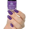 Lak za nokte 932 Violet Sky, 10 ml