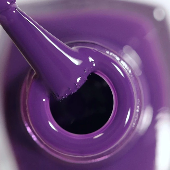 Lak za nokte 932 Violet Sky, 10 ml