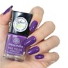 Lak za nokte 932 Violet Sky, 10 ml