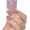 Alessandro lak za nokte 933 Meet Me In Paris, 10 ml